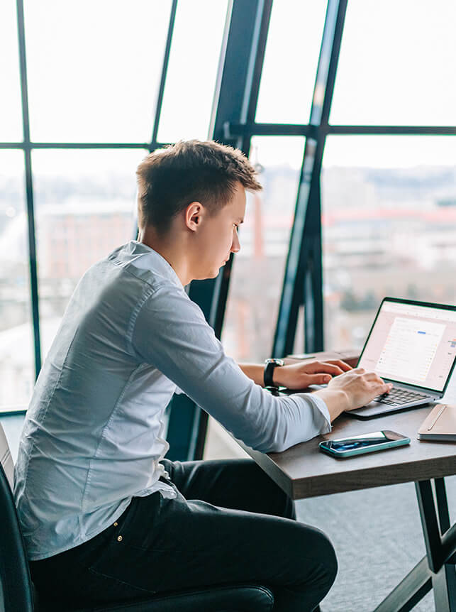 JomKiss EWallet Deposit