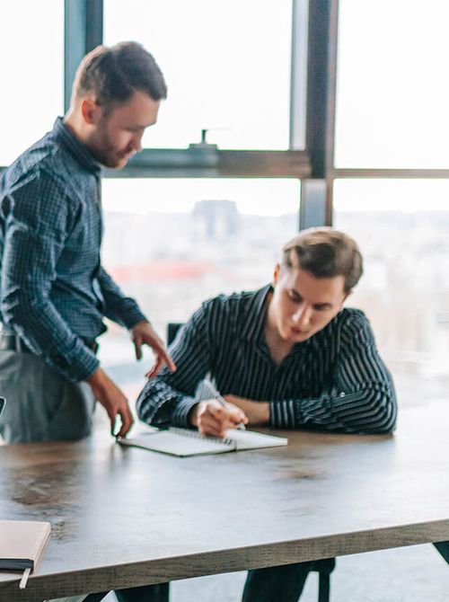 JomKiss EWallet Withdrawal